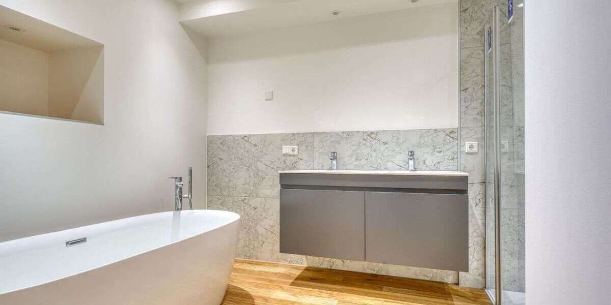 Etagenwohnung Gundelsheim - 3 Zimmer, 85 m&sup2;, 890&euro; | Angebot:27302287