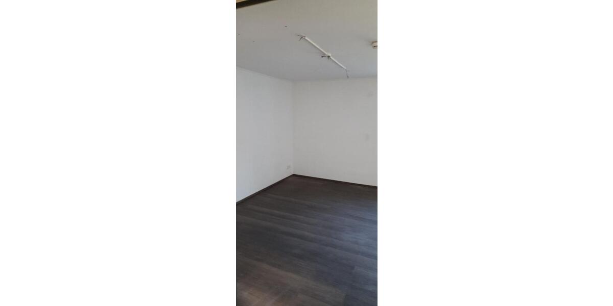 Gewerbeobjekt Bamberg Bamberg-Ost - 3.300&euro; | Angebot:19807840