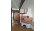 Einfamilienhaus Knetzgau - 3 Zimmer, 79 m&sup2;, 159.000&euro; | Angebot:27209552