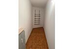 Etagenwohnung Itzgrund - 4 Zimmer, 110 m&sup2;, 790&euro; | Angebot:26640890