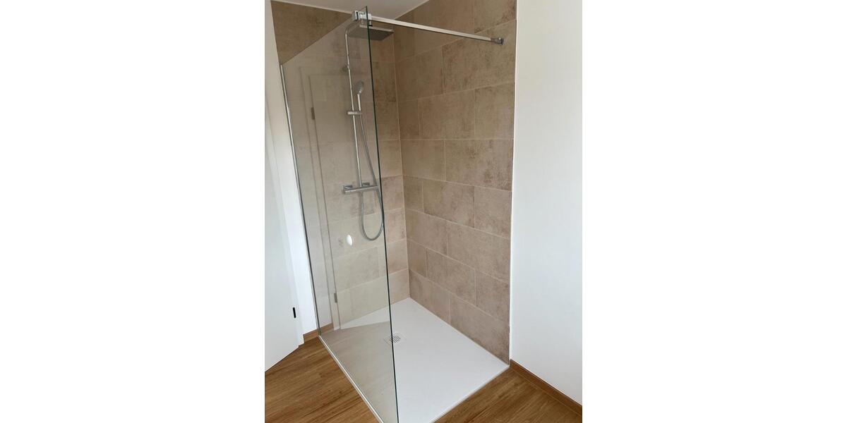 Maisonettenwohnung Adelsdorf - 3 Zimmer, 94 m&sup2;, 1.300&euro; | Angebot:26660349
