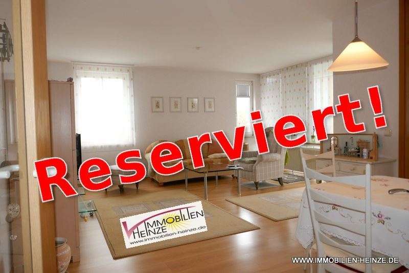 Etagenwohnung Bamberg Bamberg-Ost - 3 Zimmer, 78 m&sup2;, 250.000&euro; | Angebot:25862206