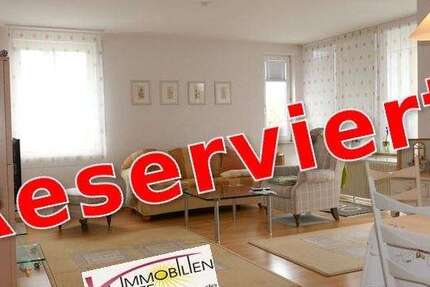 Wohnung Bamberg Bamberg-Ost - 3 Zimmer, 78 m&sup2;, 250.000&euro; | Angebot:25862206