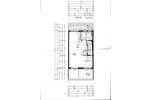 Reihenmittelhaus Adelsdorf - 5 Zimmer, 137 m&sup2;, 710.000&euro; | Angebot:26140896