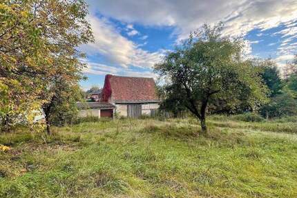 Grundstück Walsdorf Erlau - 89.000&euro; | Angebot:26258336