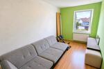 Etagenwohnung Memmelsdorf - 5 Zimmer, 100 m&sup2;, 315.000&euro; | Angebot:27079693