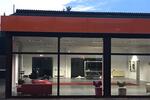 Gewerbeobjekt Bamberg Am Bruderwald - 3.000&euro; | Angebot:26377028