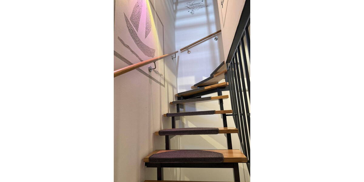 Reihenmittelhaus Adelsdorf - 5 Zimmer, 137 m&sup2;, 710.000&euro; | Angebot:26140896
