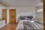 Etagenwohnung Memmelsdorf Weichendorf - 2 Zimmer, 62 m&sup2;, 128.000&euro; | Angebot:26931408
