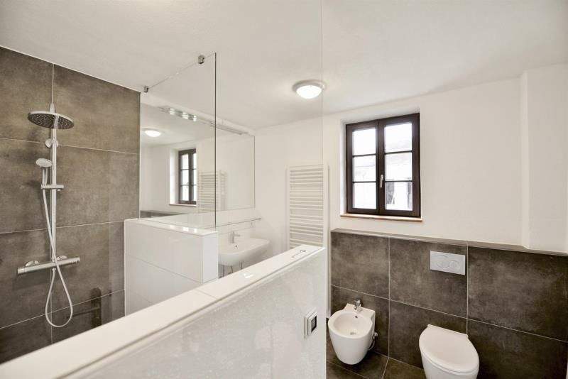 Einfamilienhaus Möhrendorf - 6 Zimmer, 200 m&sup2;, 798.000&euro; | Angebot:25734918