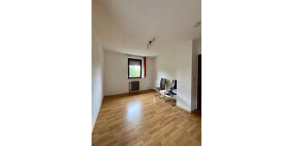 Mehrfamilienhaus, Wohnhaus Bamberg Am Bruderwald - 1 Zimmer, 695.000&euro; | Angebot:25679765