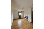 Mehrfamilienhaus, Wohnhaus Bamberg Am Bruderwald - 1 Zimmer, 695.000&euro; | Angebot:25679765