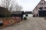 Mehrfamilienhaus, Wohnhaus Eggolsheim - 1.890.000&euro; | Angebot:25665390