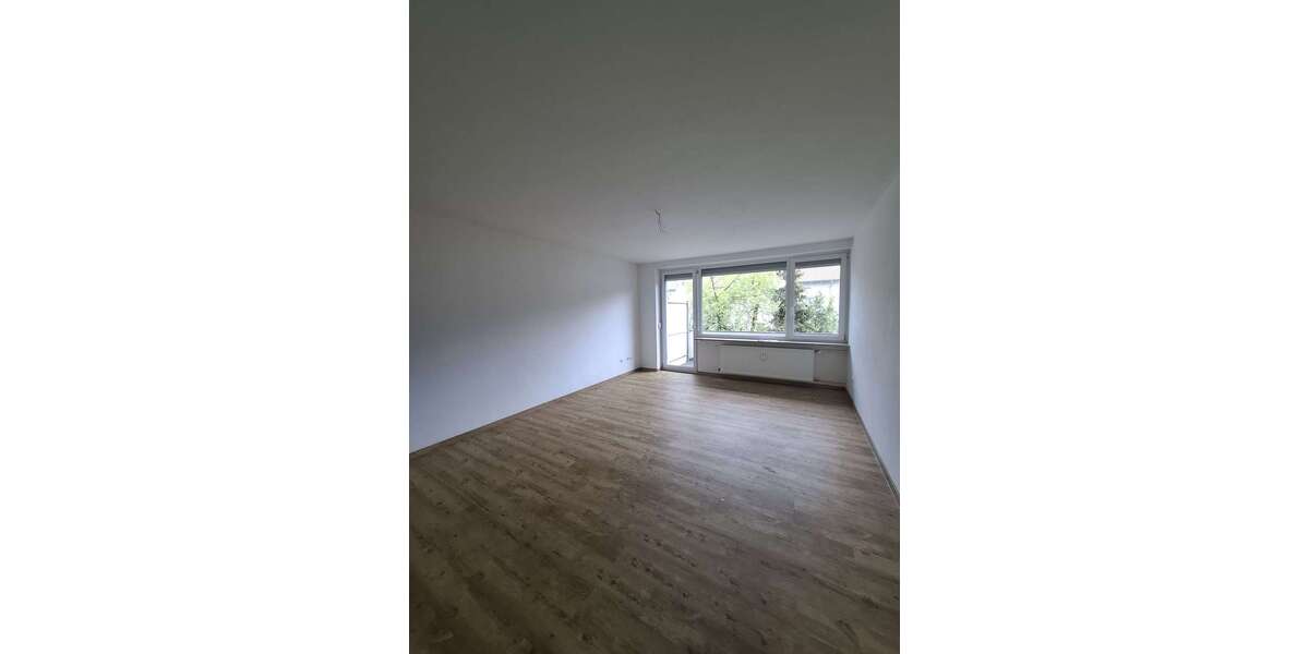 Etagenwohnung Bamberg Bamberg-Ost - 3 Zimmer, 70 m&sup2;, 1.000&euro; | Angebot:26532240