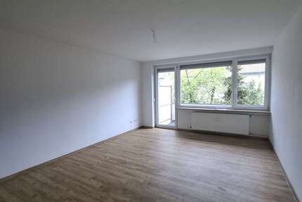 Wohnung Bamberg Bamberg-Ost - 3 Zimmer, 70 m&sup2;, 1.000&euro; | Angebot:26532240
