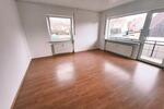 2 Zi. EG Wohnung mit Balkon - Etagenwohnung Pommersfelden | Angebot:25842014