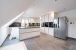 Etagenwohnung Hallstadt - 4 Zimmer, 178 m&sup2;, 599.000&euro; | Angebot:25738409