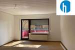 Etagenwohnung Forchheim Reuth - 3 Zimmer, 75 m&sup2;, 940&euro; | Angebot:25878726
