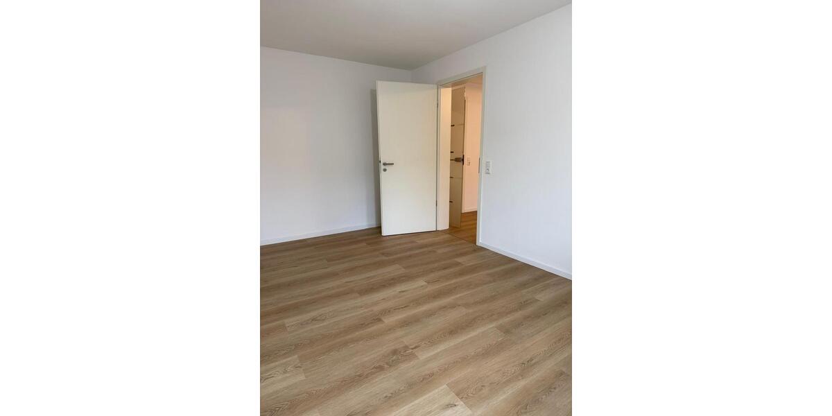 Etagenwohnung Bamberg Gärtnerstadt - 2 Zimmer, 45 m&sup2;, 229.000&euro; | Angebot:25172741