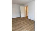 Etagenwohnung Bamberg Gärtnerstadt - 2 Zimmer, 45 m&sup2;, 229.000&euro; | Angebot:25172741
