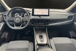 Nissan Qashqai N-Connecta XTronic *Navi/LED/Kamera360/PDC 17.515 km 25.980 &euro; Bamberg 96052