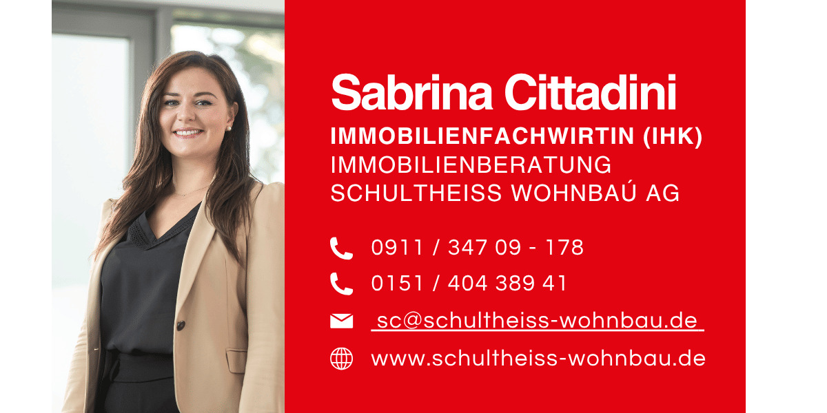 Etagenwohnung Bamberg Bamberg-Ost - 4 Zimmer, 97 m&sup2;, 666.436&euro; | Angebot:26929677