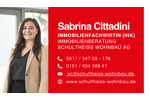 Etagenwohnung Bamberg Bamberg-Ost - 4 Zimmer, 97 m&sup2;, 666.436&euro; | Angebot:26929677