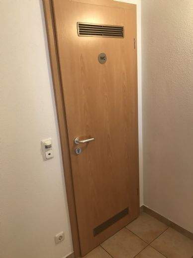Gewerbeobjekt Höchstadt a.d.Aisch Höchstadt - 1 Zimmer, 320&euro; | Angebot:26154862