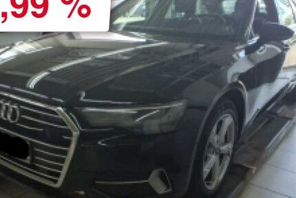 Audi A6 104.976 km 26.930 &euro; Scheßlitz 96110