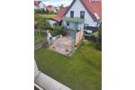 Etagenwohnung Memmelsdorf - 5 Zimmer, 100 m&sup2;, 315.000&euro; | Angebot:27079693