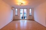 Etagenwohnung Bamberg Gärtnerstadt - 1 Zimmer, 32 m&sup2;, 175.000&euro; | Angebot:26138144