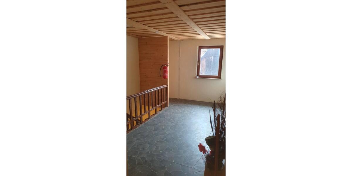 Einfamilienhaus Buttenheim - 299.000&euro; | Angebot:26579527