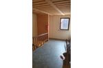 Einfamilienhaus Buttenheim - 299.000&euro; | Angebot:26579527