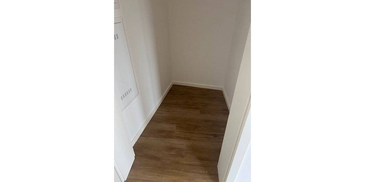 Etagenwohnung Bamberg Bamberg-Ost - 4 Zimmer, 90 m&sup2;, 1.165&euro; | Angebot:26187650