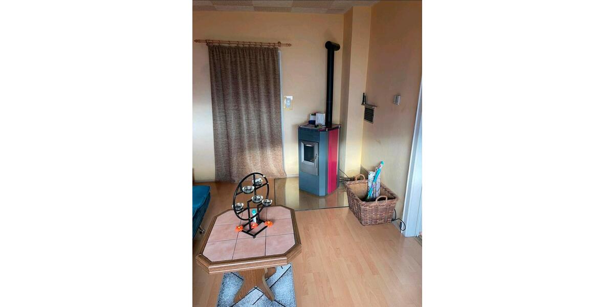 Erdgeschoßwohnung Bamberg Bamberg-Ost - 4 Zimmer, 106 m&sup2;, 395.000&euro; | Angebot:26552016
