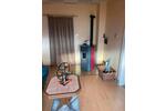 Erdgeschoßwohnung Bamberg Bamberg-Ost - 4 Zimmer, 106 m&sup2;, 395.000&euro; | Angebot:26552016