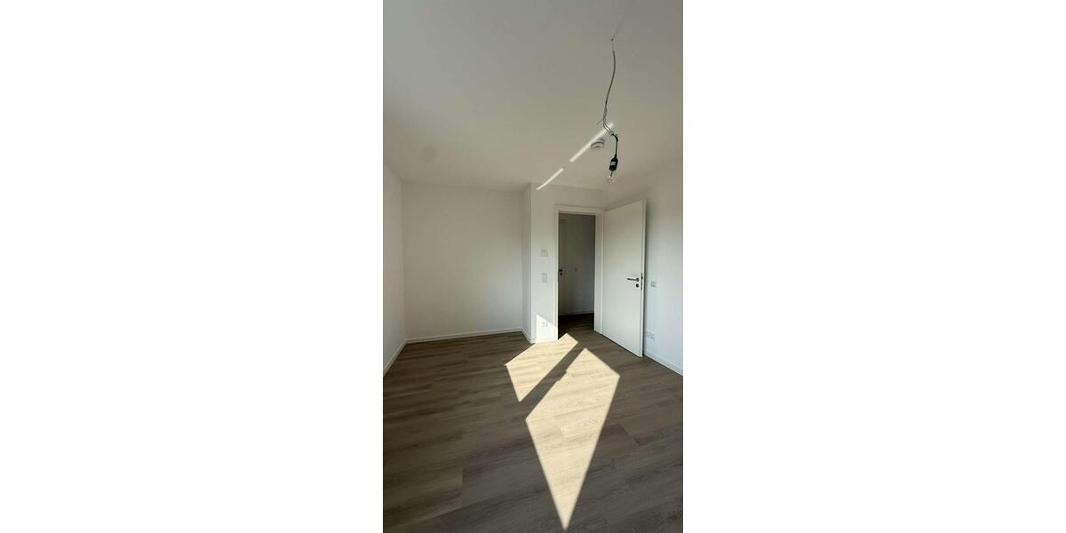 Etagenwohnung Bamberg Bamberg-Ost - 3 Zimmer, 76 m&sup2;, 1.124&euro; | Angebot:23845027
