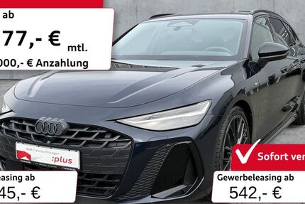 Audi A6 3.632 km 57.950 &euro; Bamberg 96052