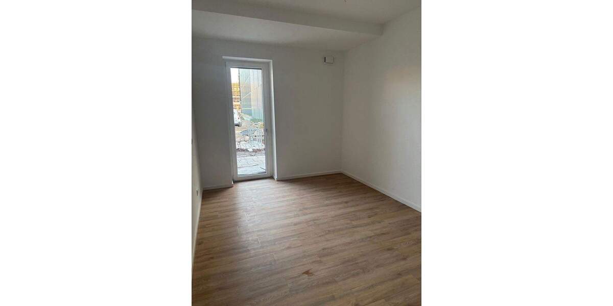 Etagenwohnung Bamberg Bamberg-Ost - 2 Zimmer, 54 m&sup2;, 800&euro; | Angebot:25881065