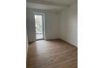 Etagenwohnung Bamberg Bamberg-Ost - 2 Zimmer, 54 m&sup2;, 800&euro; | Angebot:25881065