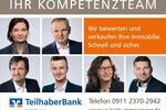 Etagenwohnung Höchstadt an der Aisch Höchstadt - 2 Zimmer, 68 m&sup2;, 255.000&euro; | Angebot:26912919