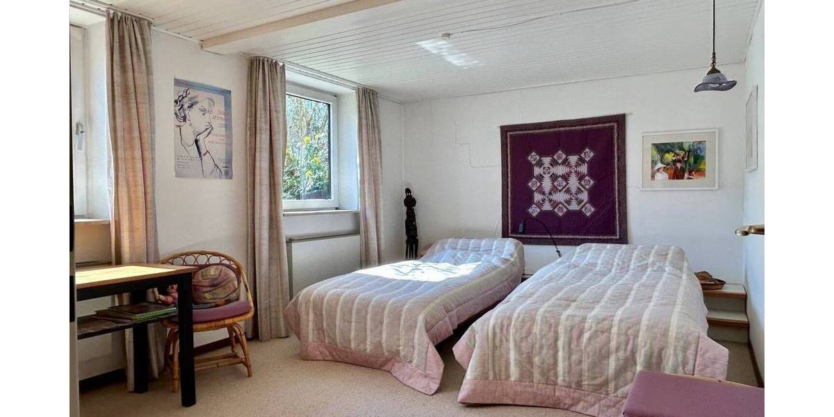 Einfamilienhaus Hemhofen - 5 Zimmer, 130 m&sup2;, 595.000&euro; | Angebot:26290627