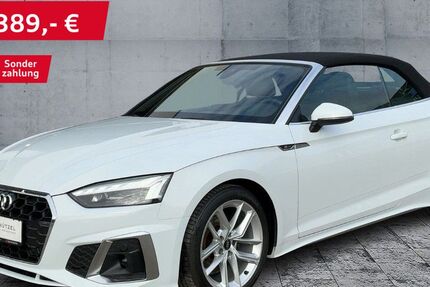 Audi A5 59.990 km 33.700 &euro; Bamberg 96052