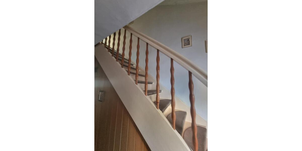 Einfamilienhaus Oberaurach - 5 Zimmer, 150 m&sup2;, 395.000&euro; | Angebot:24839229