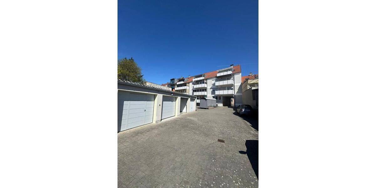 Erdgeschoßwohnung Bamberg Bamberg-Ost - 4 Zimmer, 97 m&sup2;, 437.000&euro; | Angebot:26577939