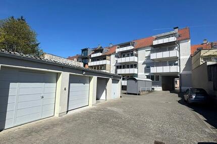 Wohnung Bamberg Bamberg-Ost - 4 Zimmer, 97 m&sup2;, 437.000&euro; | Angebot:26577939