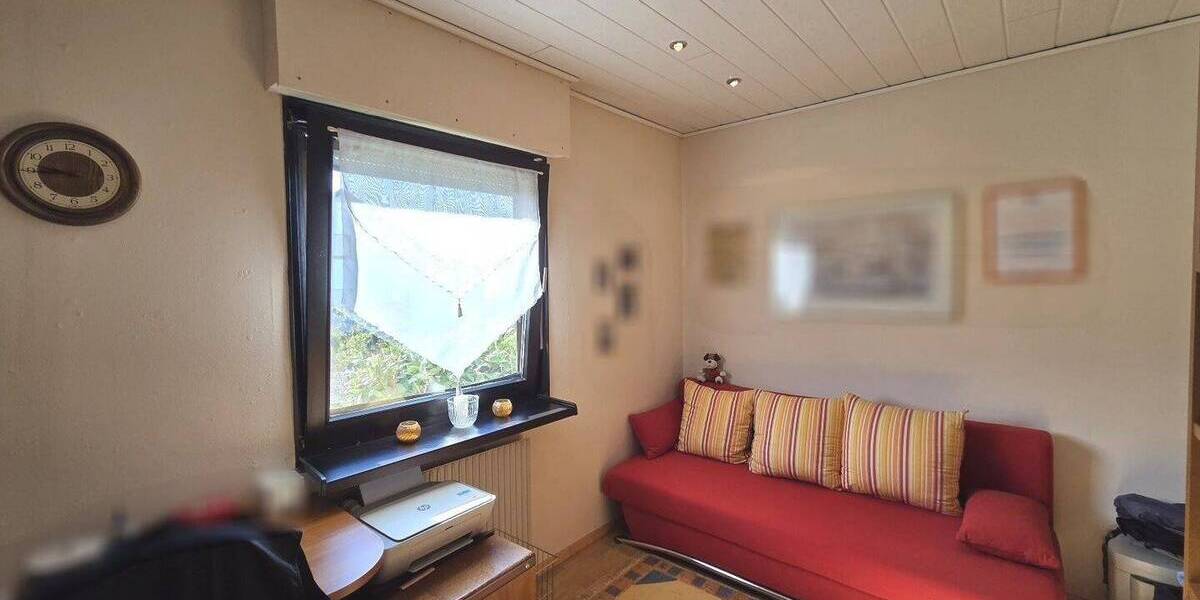 Bungalow Sand - 4 Zimmer, 105 m&sup2;, 345.000&euro; | Angebot:26930609
