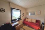 Bungalow Sand - 4 Zimmer, 105 m&sup2;, 345.000&euro; | Angebot:26930609