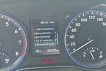 Hyundai Kona Advantage *Navi/Kamera/Krell/SHZG/PDC/1.HD* 62.427 km 14.390 &euro; Bamberg 96052