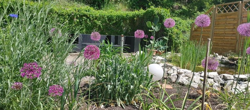 Mehrfamilienhaus, Wohnhaus Heiligenstadt in Oberfranken - 8 Zimmer, 220 m&sup2;, 350.000&euro; | Angebot:25960122